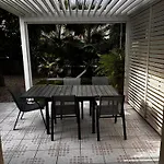 Maison 3 Bord De - Bel Extérieur