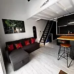 Maison 3 Bord De - Bel Extérieur * Frontignan