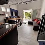 Casa vacanze Maison 3 Bord De - Bel Extérieur Frontignan
