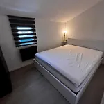 Casa vacanze Maison 3 Bord De - Bel Extérieur
