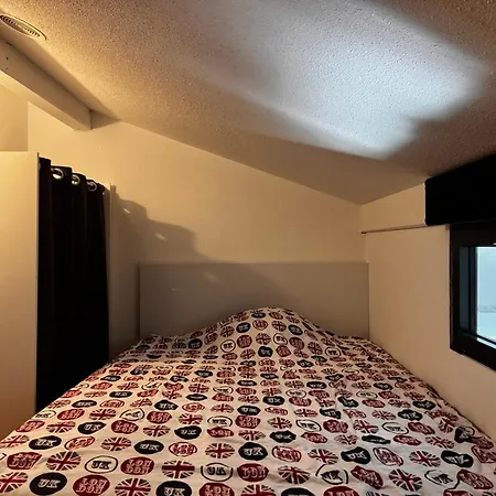 Maison 3 Bord De - Bel Exterieur