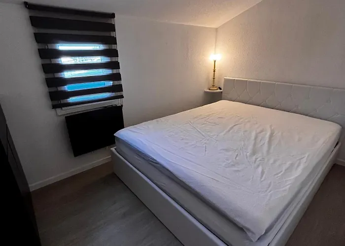 Dom wakacyjny Maison 3 Bord De - Bel Exterieur